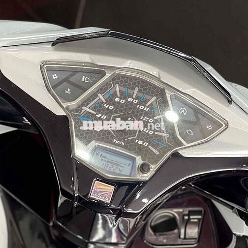 💥AB đời 2017 BS Tỉnh Chính Chủ dọn full dàn áo💥