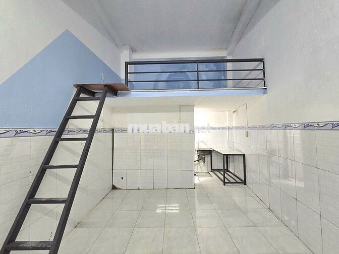 PHÒNG TRỌ NGAY CHỢ ĐÊM VIỆT LẬP  CHUNG CƯ AN BÌNH ,CHỢ ĐẦU MỐI