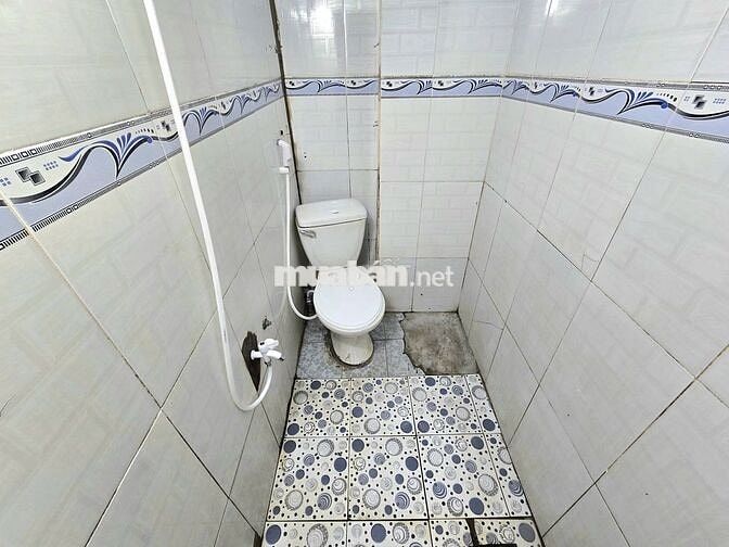 PHÒNG TRỌ NGAY CHỢ ĐÊM VIỆT LẬP  CHUNG CƯ AN BÌNH ,CHỢ ĐẦU MỐI