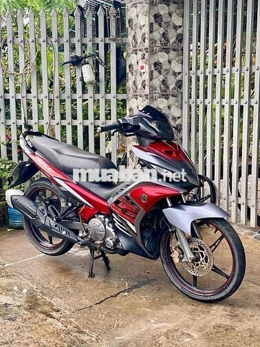 ex 135 zin dọn kiểng