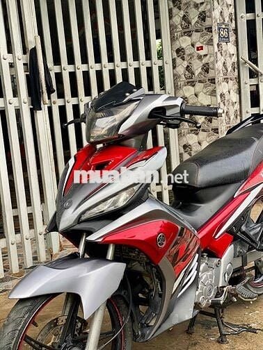 ex 135 zin dọn kiểng