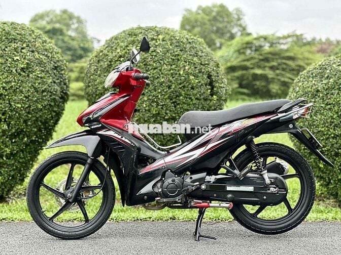 ✅✅RSX 110cc.Zin Nguyên Bản.Máy Siêu Chất