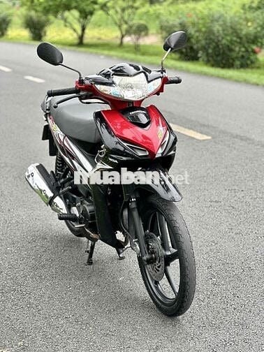 ✅✅RSX 110cc.Zin Nguyên Bản.Máy Siêu Chất