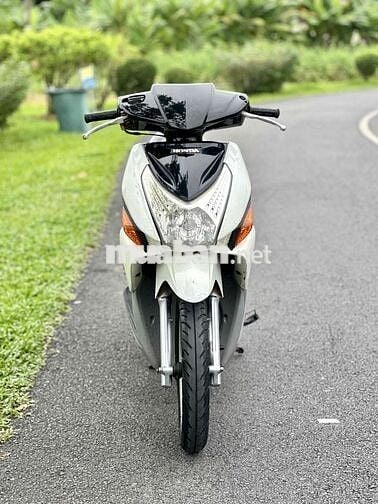 ✅✅Click 110cc. Zin Nguyên Bản.Máy Siêu Chất.