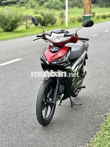 ✅✅RSX 110cc.Zin Nguyên Bản.Máy Siêu Chất