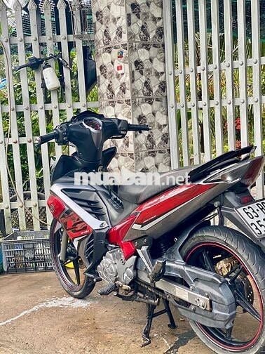 ex 135 zin dọn kiểng