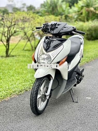 ✅✅Click 110cc. Zin Nguyên Bản.Máy Siêu Chất.