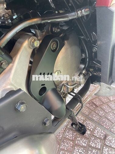 SH Ý 150cc 2009 bs 59p3-8959