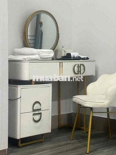 Phòng trọ 25m2 đường số 22 xã Bình Hưng  HCM