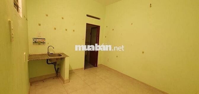 1tr4 VNĐ - 14 m2 phòng trọ ĐẸP Full service 741 Hương lộ 2