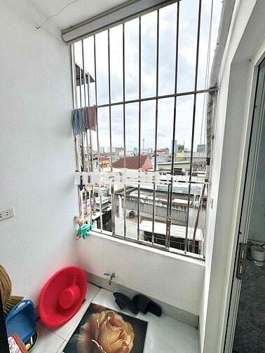 Bán CCMN Tôn Đức Thắng Văn Hương - Thoáng Đẹp Xịn Xò