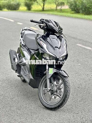 ✅✅AB 2024.Zin Nguyên Bản.Siêu Lướt.Siêu Keng