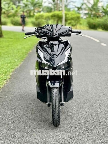 ✅✅AB 2024.Zin Nguyên Bản.Siêu Lướt.Siêu Keng