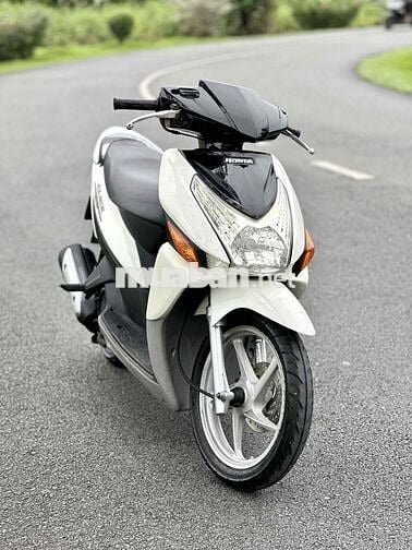 ✅✅Click 110cc. Zin Nguyên Bản.Máy Siêu Chất.