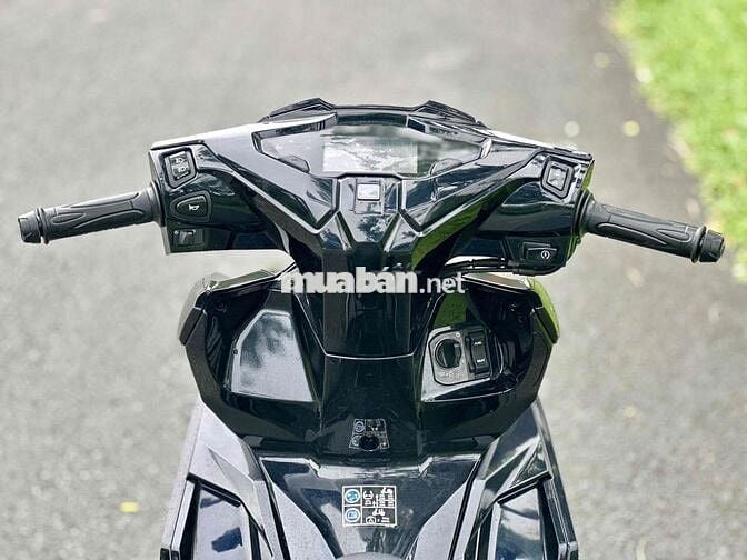 ✅✅AB 2024.Zin Nguyên Bản.Siêu Lướt.Siêu Keng