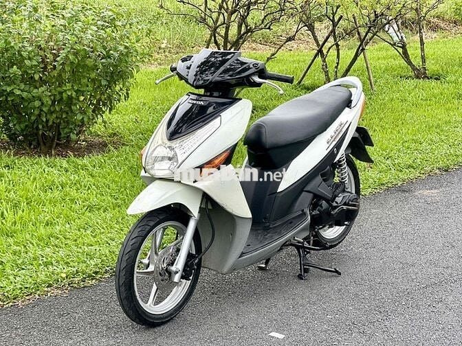 ✅✅Click 110cc. Zin Nguyên Bản.Máy Siêu Chất.