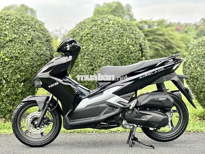 ✅✅AB 2024.Zin Nguyên Bản.Siêu Lướt.Siêu Keng