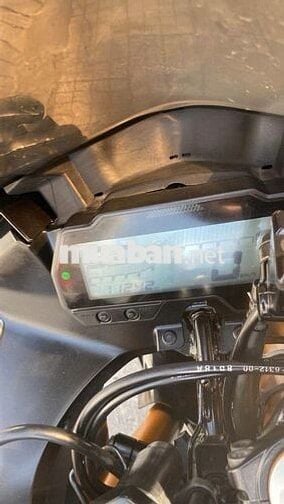 R15 155cc 2018 bs 64e1-52733