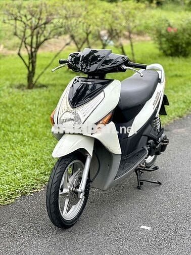 ✅✅Click 110cc. Zin Nguyên Bản.Máy Siêu Chất.