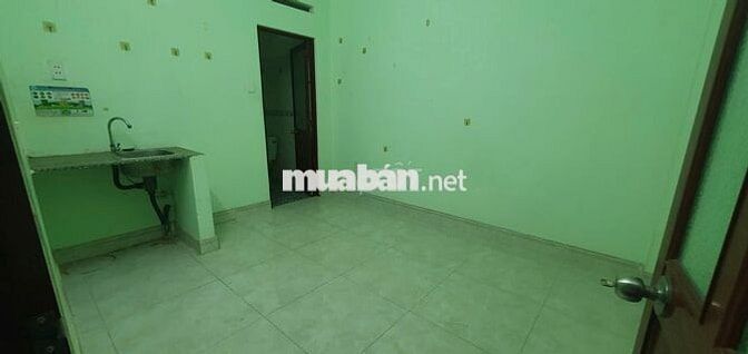 1tr4 VNĐ - 14 m2 phòng trọ ĐẸP Full service 741 Hương lộ 2