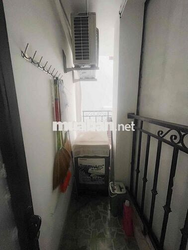 Bán CCMN Phố Cổ Ngô Sỹ Liên, Trần Quý Cáp - Mới Đẹp Hiện Đại, Về Ởngay