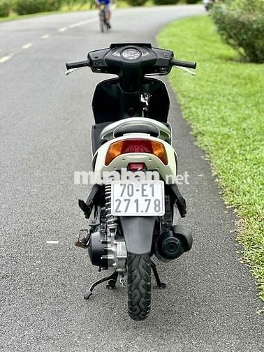 ✅✅Click 110cc. Zin Nguyên Bản.Máy Siêu Chất.