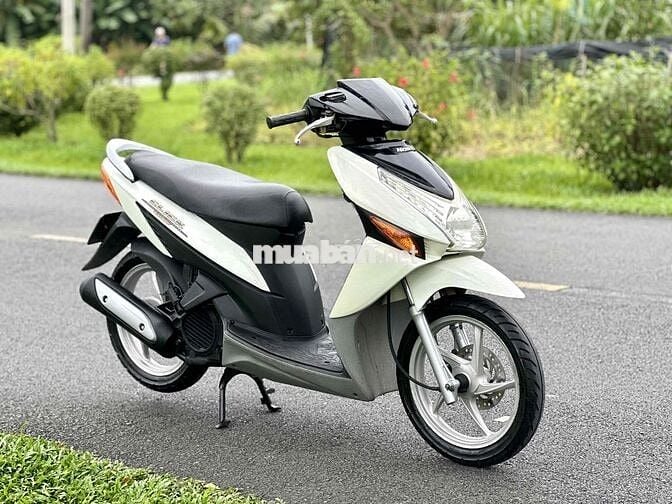 ✅✅Click 110cc. Zin Nguyên Bản.Máy Siêu Chất.