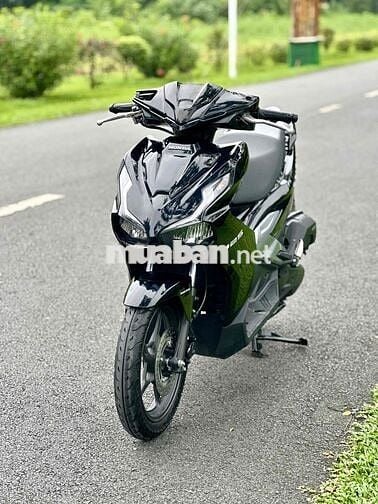 ✅✅AB 2024.Zin Nguyên Bản.Siêu Lướt.Siêu Keng