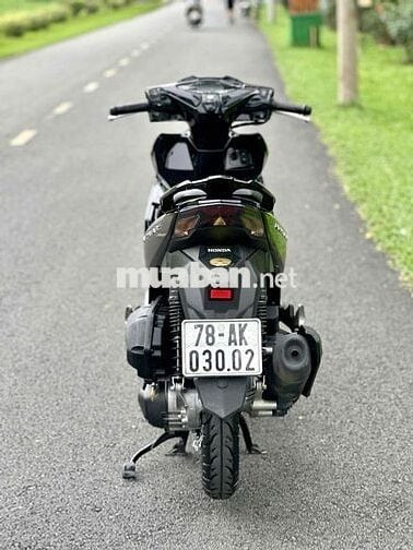 ✅✅AB 2024.Zin Nguyên Bản.Siêu Lướt.Siêu Keng