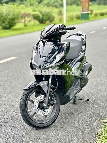 ✅✅AB 2024.Zin Nguyên Bản.Siêu Lướt.Siêu Keng