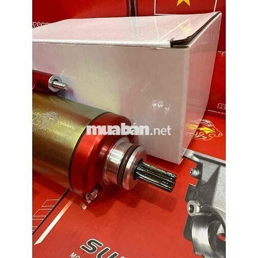 Motor 500cc 2025 REDLEO winner/sonic/cbr/cb cục má