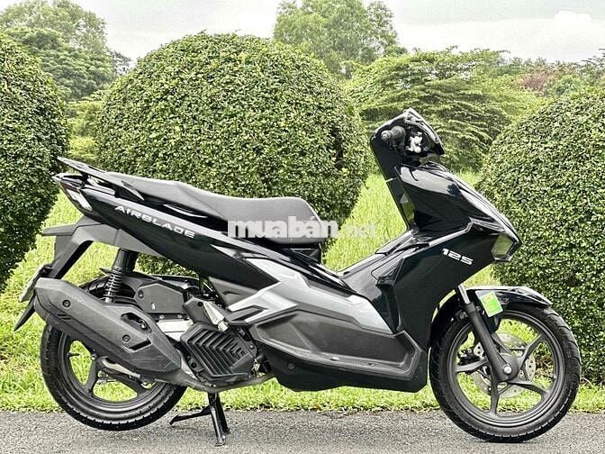 ✅✅AB 2024.Zin Nguyên Bản.Siêu Lướt.Siêu Keng