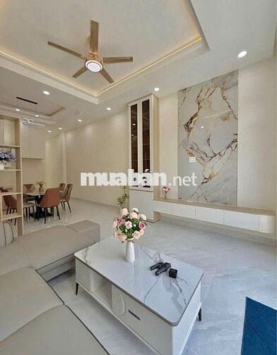 NHÀ 1TỶ450 GIÁP PHƯỜNG BỬU LONG BIÊN HÒA. NGAY ĐẦU NGÃ TƯ TÂN TRIỀU