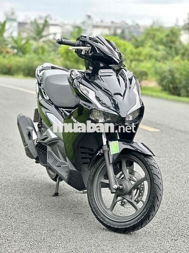 ✅✅AB 2024.Zin Nguyên Bản.Siêu Lướt.Siêu Keng