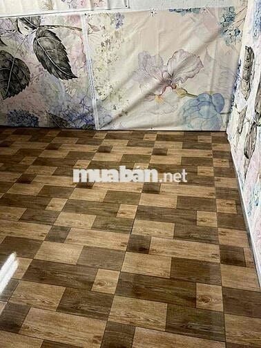 PHÒNG CHO THUÊ CẠNH GIGAMAIL THỦ ĐỨC