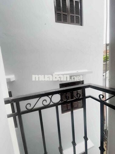 Bán CCMN Phố Cổ Ngô Sỹ Liên, Trần Quý Cáp - Mới Đẹp Hiện Đại, Về Ởngay