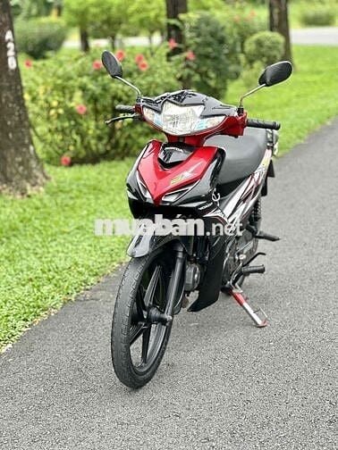 ✅✅RSX 110cc.Zin Nguyên Bản.Máy Siêu Chất