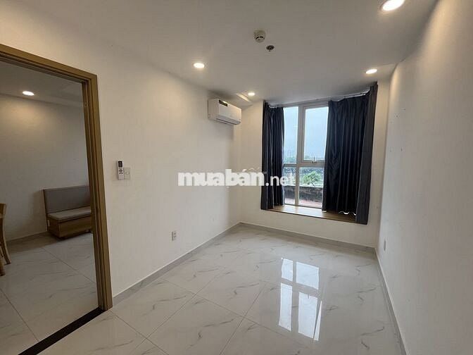 [CHO THUÊ] CHUNG CƯ 2PN 2WC CỌC 1 THÁNG