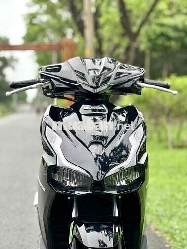 ✅✅AB 2024.Zin Nguyên Bản.Siêu Lướt.Siêu Keng