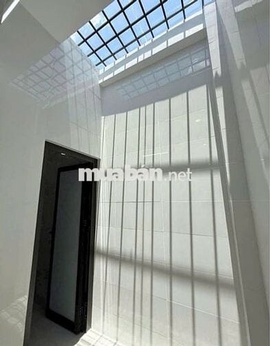 NHÀ 1TỶ450 GIÁP PHƯỜNG BỬU LONG BIÊN HÒA. NGAY ĐẦU NGÃ TƯ TÂN TRIỀU