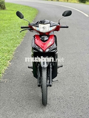 ✅✅RSX 110cc.Zin Nguyên Bản.Máy Siêu Chất
