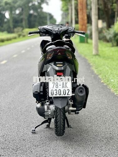 ✅✅AB 2024.Zin Nguyên Bản.Siêu Lướt.Siêu Keng