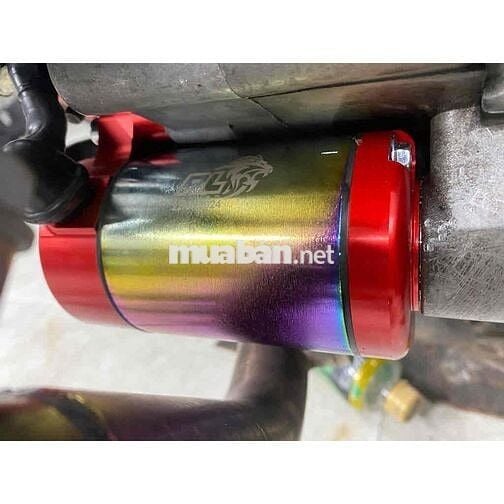 Motor 500cc 2025 REDLEO winner/sonic/cbr/cb cục má