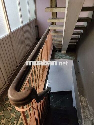 Cho thuê nhà nguyên căn rộng rãi thoáng mát🏠