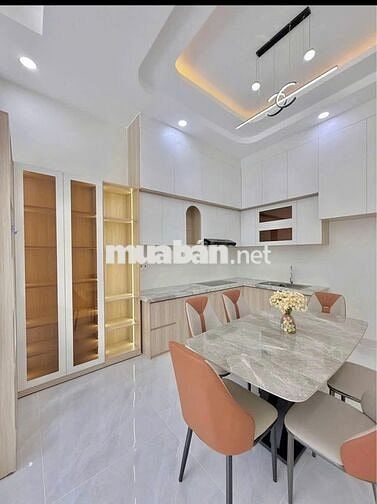 NHÀ 1TỶ450 GIÁP PHƯỜNG BỬU LONG BIÊN HÒA. NGAY ĐẦU NGÃ TƯ TÂN TRIỀU