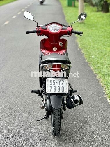 ✅✅RSX 110cc.Zin Nguyên Bản.Máy Siêu Chất