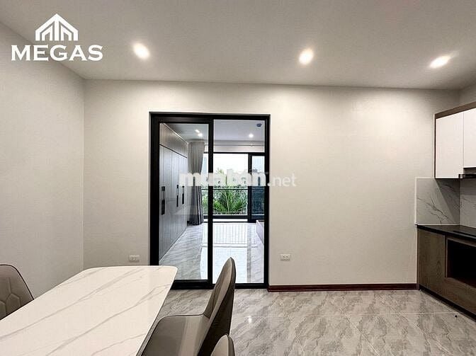 CĂN HỘ 1N1K ĐẦY ĐỦ NỘI THẤT NGAY VÕ CHÍ CÔNG, LOTTE CENTER TÂY HỒ