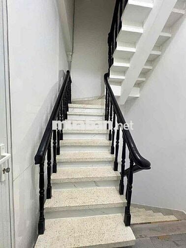 SANG NHÀ NGUYÊN CĂN TRUNG TÂM SẦM UẤT – SƯ VẠN HẠNH, QUẬN 10