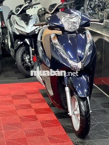 💥Lead 2018 khoá Smartkey BS47 chính chủ ký giấy