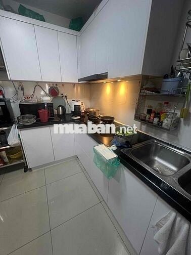 Rổ Hàng CH Ruby -  Celadon Tân Phú 70m 3ty950 2PN 2WC